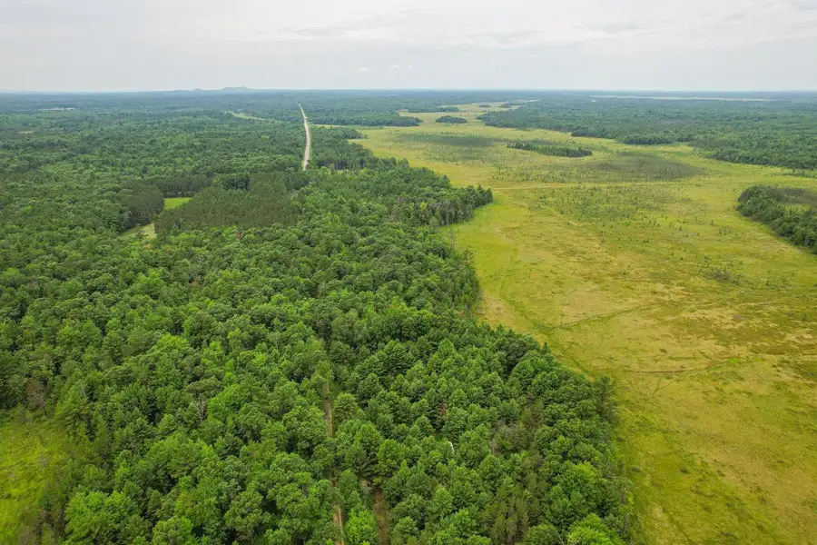 000 Cty Hwy Z, Pittsville, WI 54466 - #3