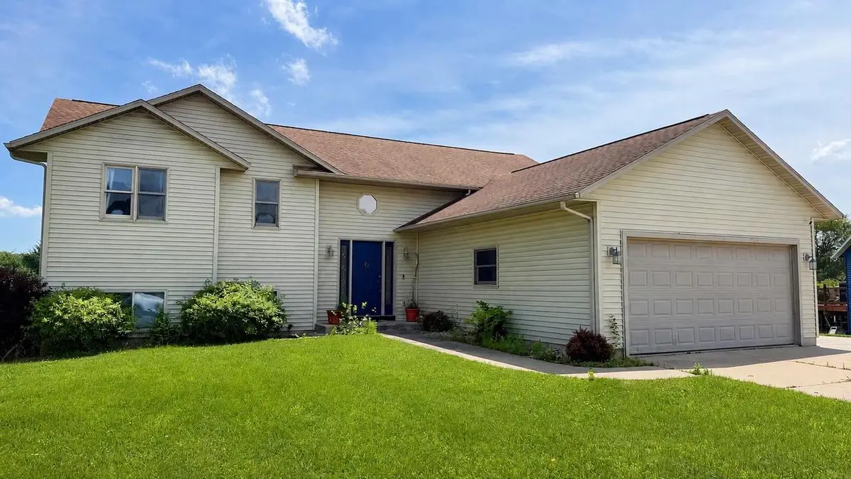 23 Jaz Circle, Reedsburg, WI 53959 - #1