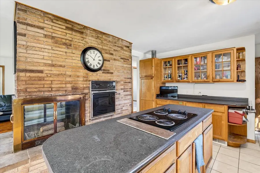 3142 Larsen Road, Madison, WI 53711 - #3