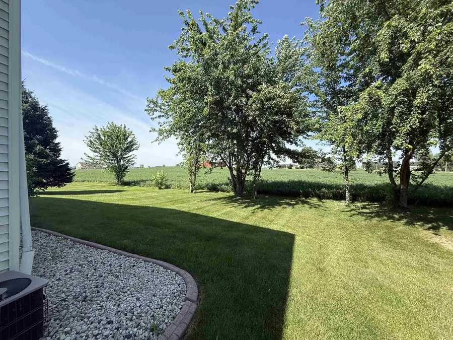 420 Sunset Road #420, Columbus, WI 53925 - #3
