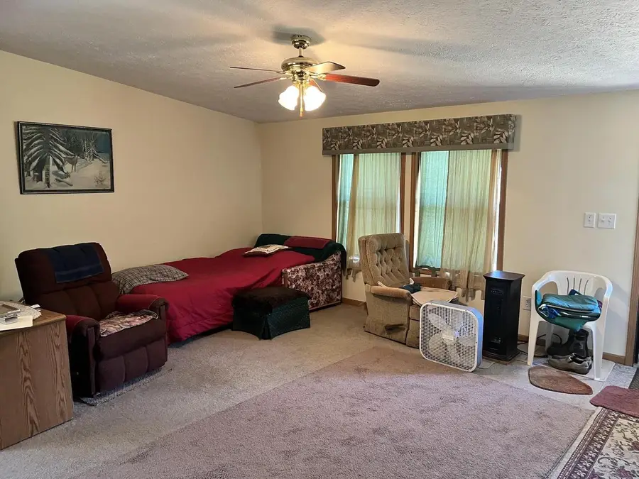 2614 10th Drive, Adams, WI 53910 - #2