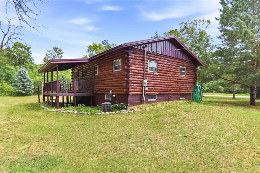 1312 County Road F Road, Friendship, WI 53934 - #3