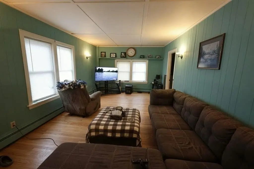 117 Amelia Street, Cassville, WI 53806 - #1
