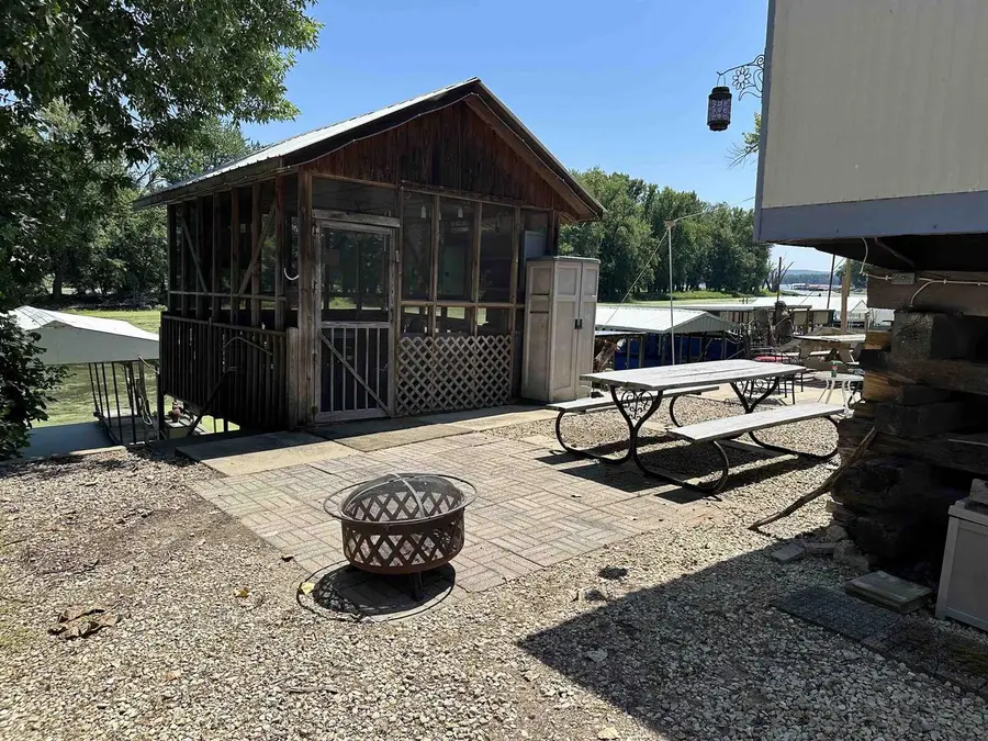 625 Hwy 364 #5S, Harpers Ferry, IA 52146 - #3