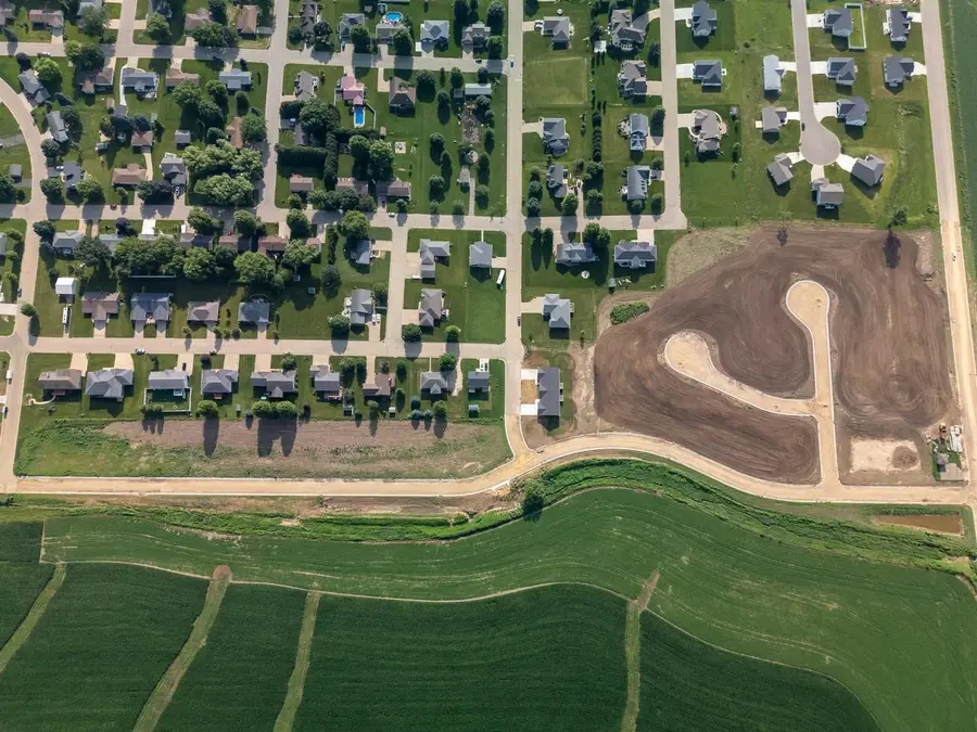 Lot 15 Southern Edge Estates Street, Cuba City, WI 53807 - #3