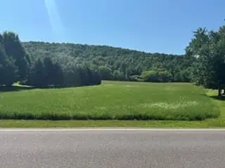 Address Withheld By Seller, Baraboo, WI 53913 - #1