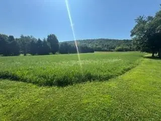 Address Withheld By Seller, Baraboo, WI 53913 - #3