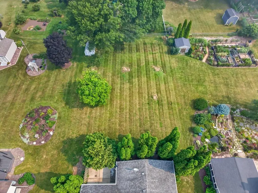 618 Jefferson Street, Deforest, WI 53532 - #3