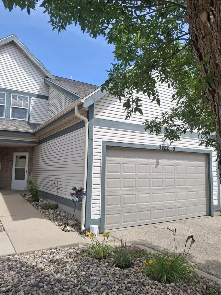 3122 Dorchester Way #5, Madison, WI 53719 - #1