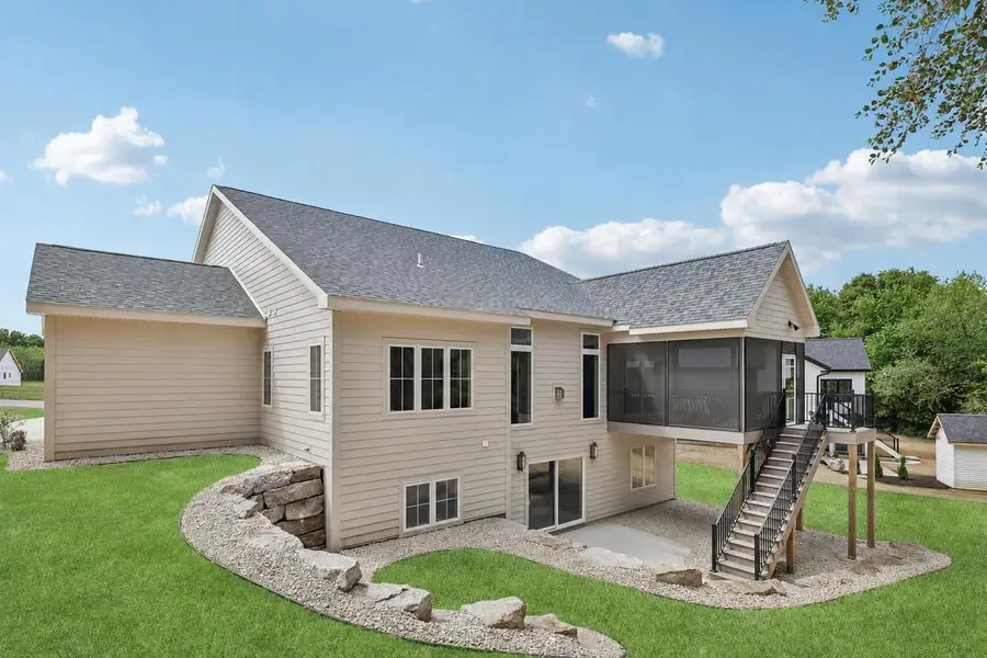 W8778 Blue Violet Court, Cambridge, WI 53523 - #3