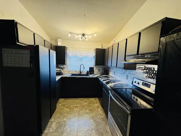1935 Lafayette Street #6, Janesville, WI 53546