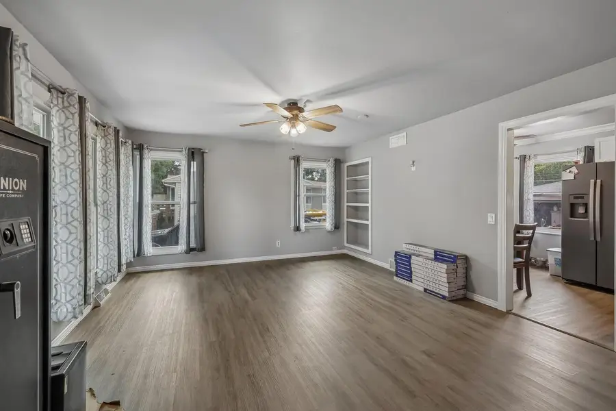 214 Acewood Boulevard, Madison, WI 53714 - #3