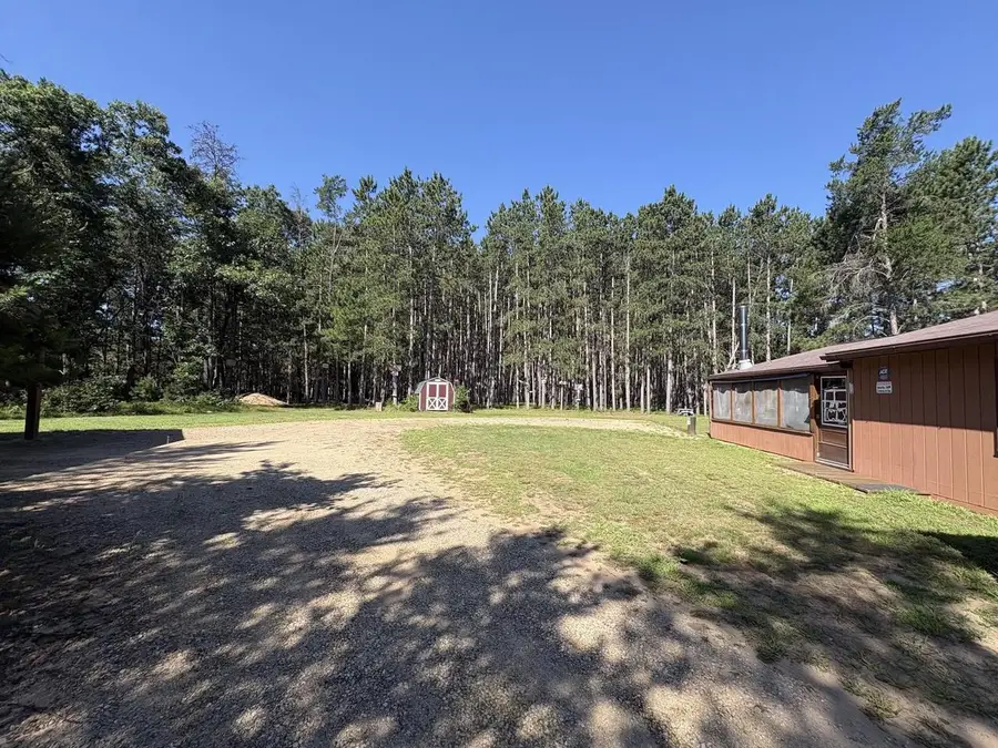 N7599 11th Avenue, New Lisbon, WI 53950 - #3