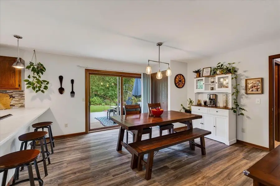 2705 Whitlock Road, Madison, WI 53719 - #3