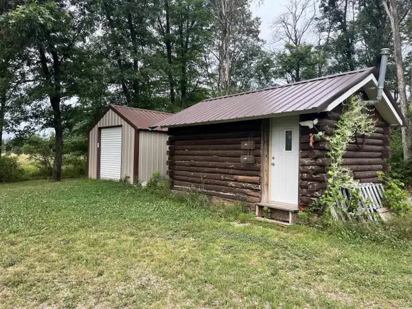 1193 Beaver Avenue, Nekoosa, WI 54457