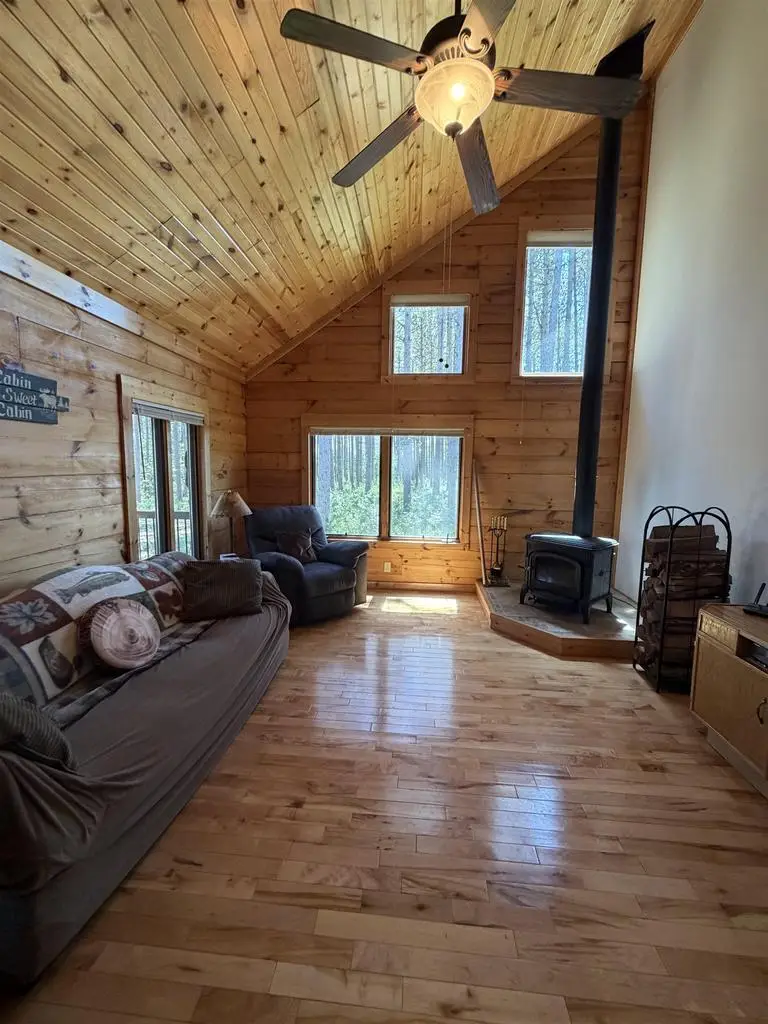 N6187 Cedar Cove Lane, Oxford, WI 53952 - #3