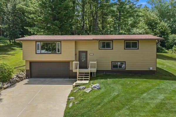 1136 2nd Street, Baraboo, WI 53913