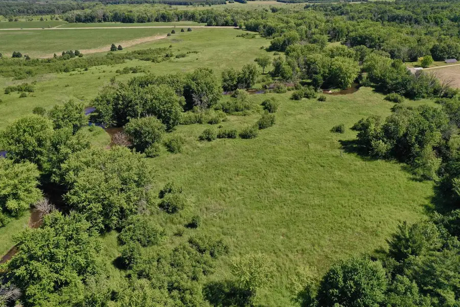 County Road C Road, Montello, WI 53949 - #2
