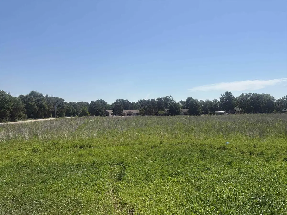 Lot 2 Philhower Road, Beloit, WI 53511 - #1