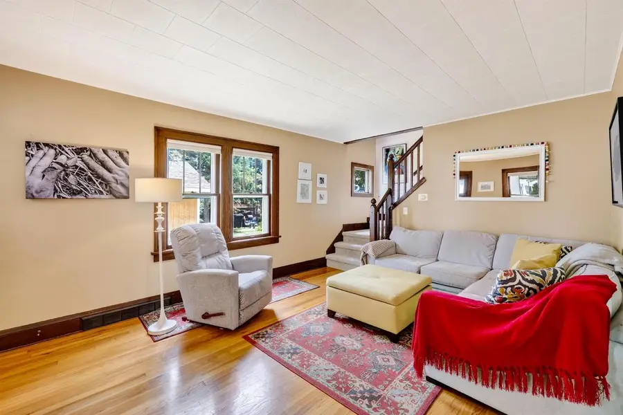 1921 E Dayton Street, Madison, WI 53704 - #2