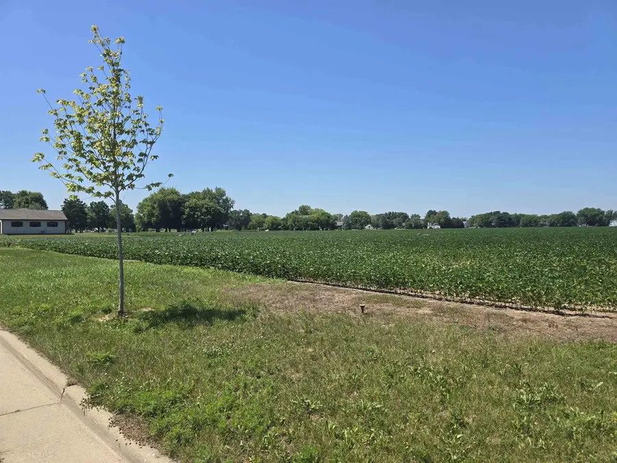 Lot 63 Worcester St Street, Spring Green, WI 53588 - #3