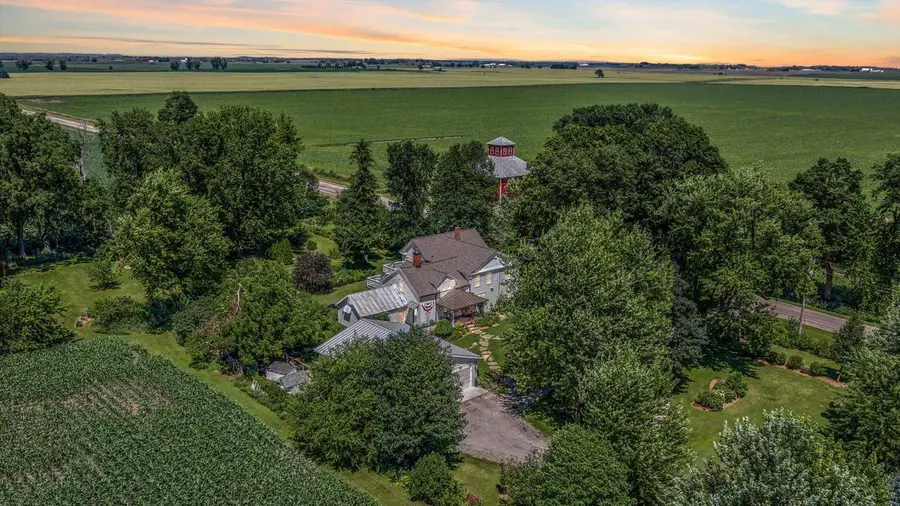 N4185 Prairie Road, Ripon, WI 54971 - #3