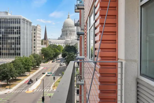 309 W Washington Avenue #601, Madison, WI 53703
