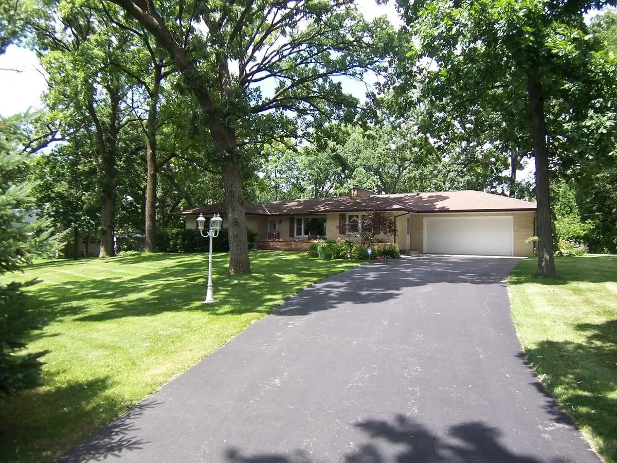 3639 Oak Lane Lane, Beloit, WI 53511 - #1