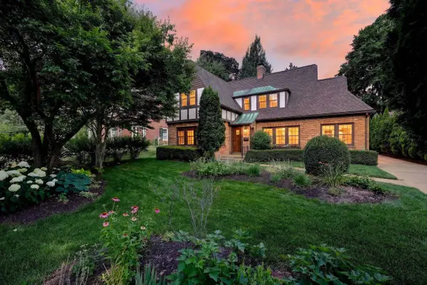 4122 Manitou Way, Madison, WI 53711