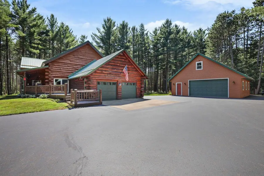 E4519 Maple Court, Spring Green, WI 53588 - #3
