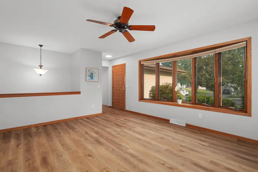 29 Newbury Circle, Madison, WI 53711 - #3