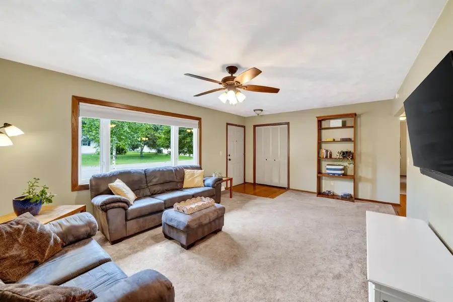710 Olympic Street, Sun Prairie, WI 53590 - #2
