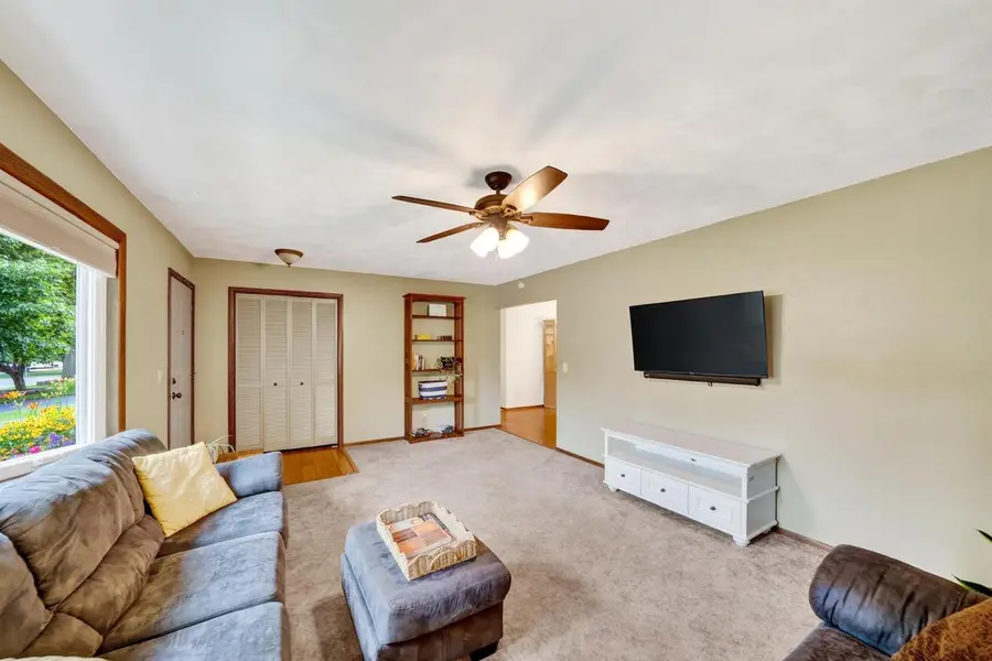 710 Olympic Street, Sun Prairie, WI 53590 - #3