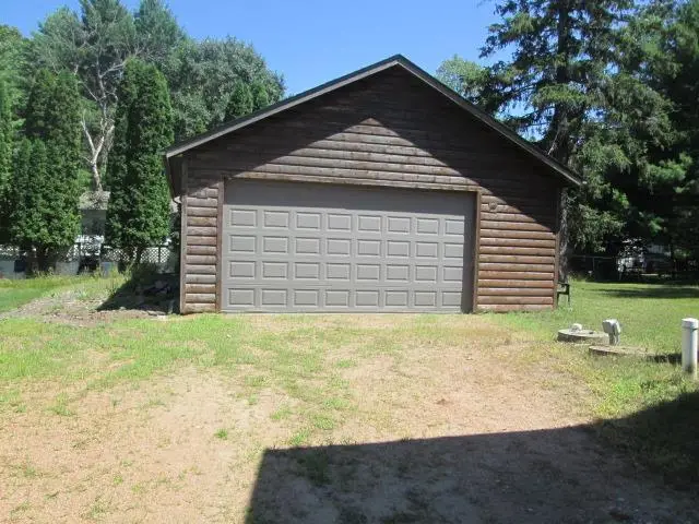 2106 Town Road, Friendship, WI 53934 - #2