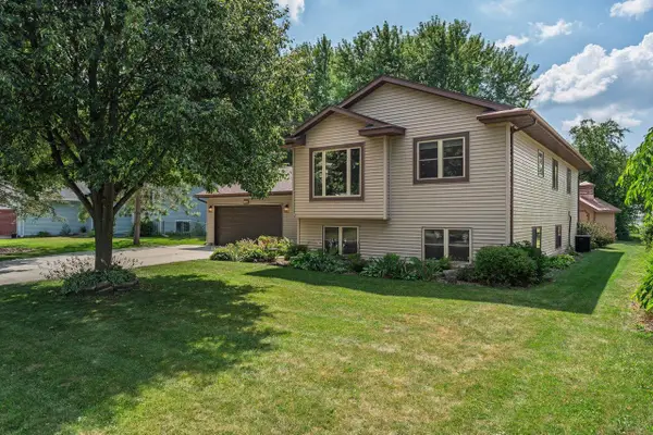 605 Cedar Street, Sauk City, WI 53583