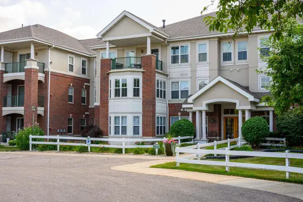 8530 Greenway Boulevard #307, Middleton, WI 53562