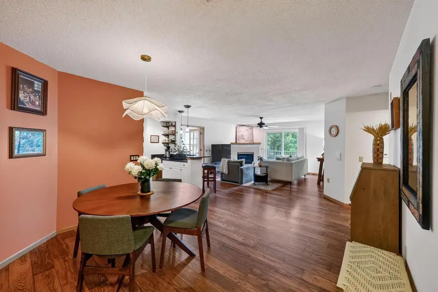 8530 Greenway Boulevard #307, Middleton, WI 53562 - #3