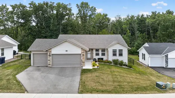 3305 Emerald Drive, Janesville, WI 53546