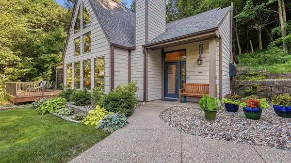 507 Territory Drive, Galena, IL 61036