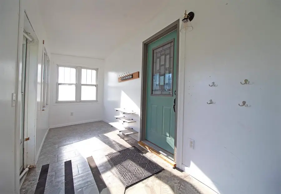 1177 Oak Street, Plain, WI 53577 - #2