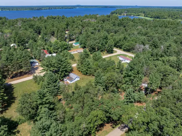 2029 French Street, Friendship, WI 53934