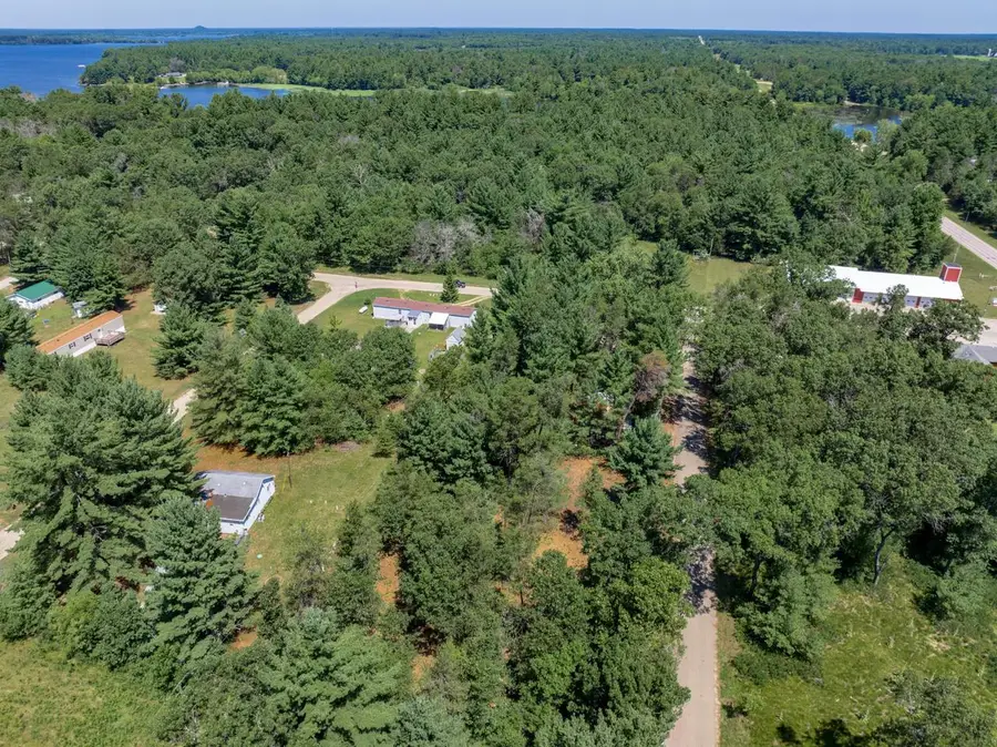 2029 French Street, Friendship, WI 53934 - #2