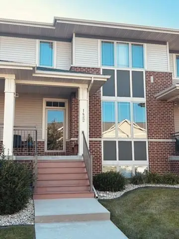 1422 SMITHFIELD Drive, Sun Prairie, WI 53590 - #3