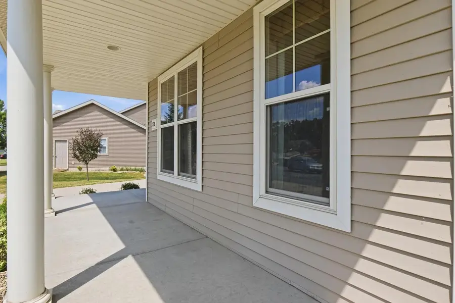 379 White Tail Drive, Sun Prairie, WI 53590 - #3
