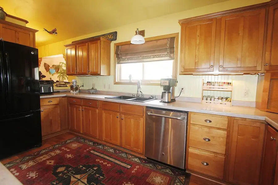 W5798 Highway 23, Montello, WI 53949 - #3