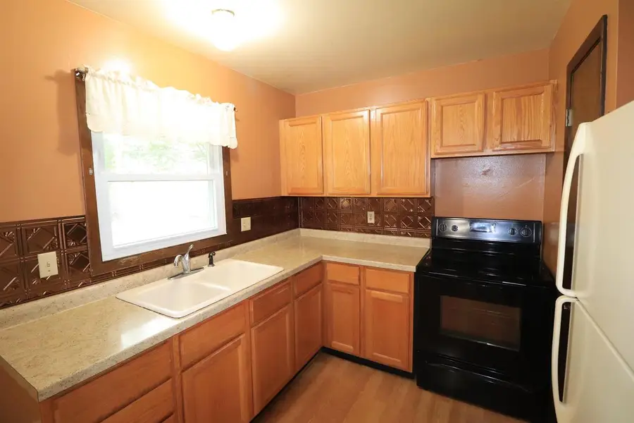 2804 Sherwood Drive, Janesville, WI 53545 - #3