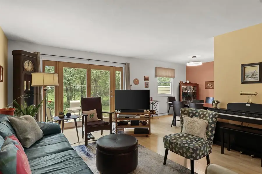 20 Whitcomb Circle, Madison, WI 53711 - #3