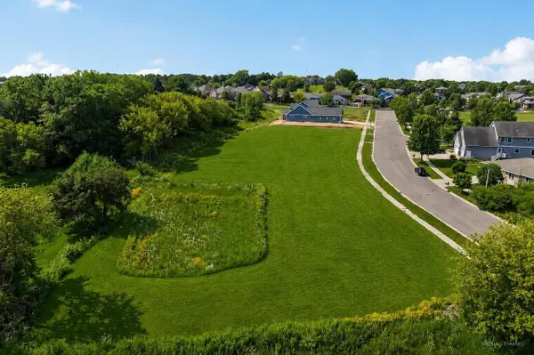 2598 Targhee Street, Fitchburg, WI 53711