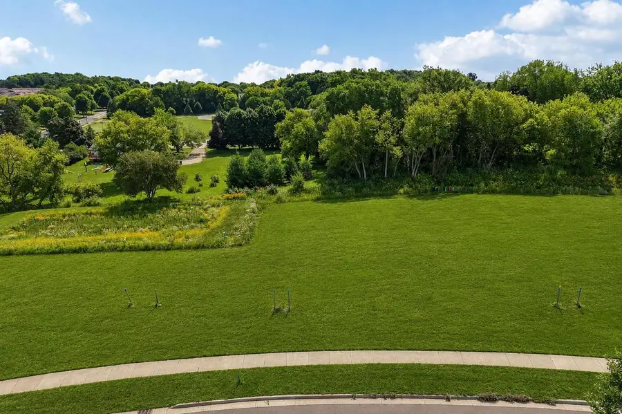 2590 Targhee Street, Fitchburg, WI 53711 - #2