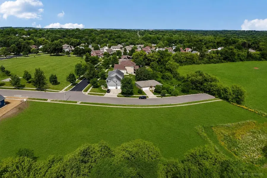 2590 Targhee Street, Fitchburg, WI 53711 - #3